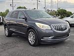 2014 Buick Enclave FWD SUV for sale #7973A - photo 4