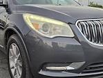 2014 Buick Enclave FWD SUV for sale #7973A - photo 2