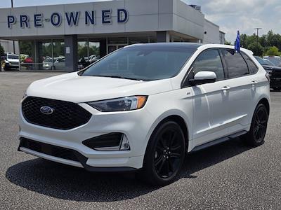 2020 Ford Edge FWD SUV for sale #7980B - photo 2