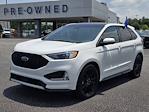 2020 Ford Edge FWD SUV for sale #7980B - photo 2
