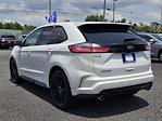 2020 Ford Edge FWD SUV for sale #7980B - photo 12