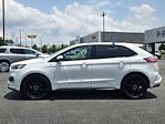 2020 Ford Edge FWD SUV for sale #7980B - photo 13