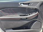 2020 Ford Edge FWD SUV for sale #7980B - photo 14