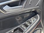2020 Ford Edge FWD SUV for sale #7980B - photo 15
