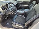 2020 Ford Edge FWD SUV for sale #7980B - photo 16