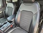 2020 Ford Edge FWD SUV for sale #7980B - photo 17
