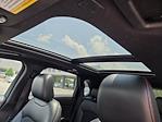 2020 Ford Edge FWD SUV for sale #7980B - photo 18
