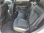 2020 Ford Edge FWD SUV for sale #7980B - photo 19