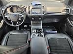 2020 Ford Edge FWD SUV for sale #7980B - photo 20