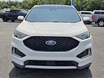 2020 Ford Edge FWD SUV for sale #7980B - photo 3