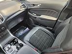 2020 Ford Edge FWD SUV for sale #7980B - photo 21