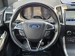 2020 Ford Edge FWD SUV for sale #7980B - photo 22