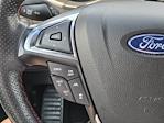 2020 Ford Edge FWD SUV for sale #7980B - photo 23
