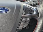 2020 Ford Edge FWD SUV for sale #7980B - photo 24