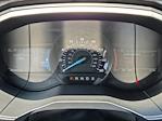 2020 Ford Edge FWD SUV for sale #7980B - photo 25