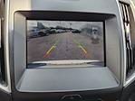 2020 Ford Edge FWD SUV for sale #7980B - photo 27