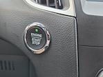 2020 Ford Edge FWD SUV for sale #7980B - photo 28