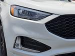 2020 Ford Edge FWD SUV for sale #7980B - photo 4