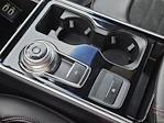 2020 Ford Edge FWD SUV for sale #7980B - photo 31