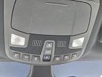 2020 Ford Edge FWD SUV for sale #7980B - photo 33