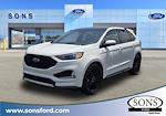 2020 Ford Edge FWD SUV for sale #7980B - photo 1