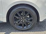 2020 Ford Edge FWD SUV for sale #7980B - photo 5