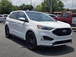 2020 Ford Edge FWD SUV for sale #7980B - photo 6