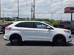 2020 Ford Edge FWD SUV for sale #7980B - photo 7