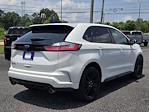 2020 Ford Edge FWD SUV for sale #7980B - photo 8