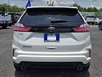 2020 Ford Edge FWD SUV for sale #7980B - photo 9