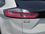 2020 Ford Edge FWD SUV for sale #7980B - photo 10
