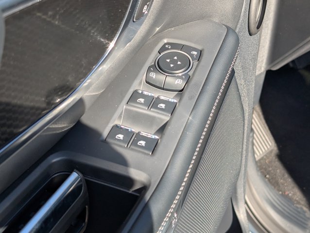 New 2026 Ford Expedition - photo 13