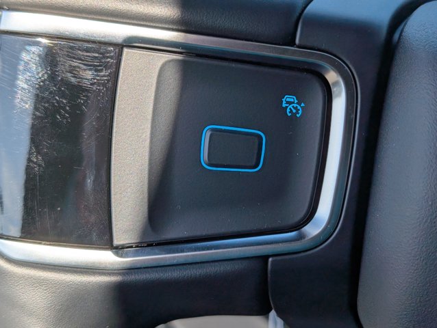 New 2026 Ford Expedition - photo 16