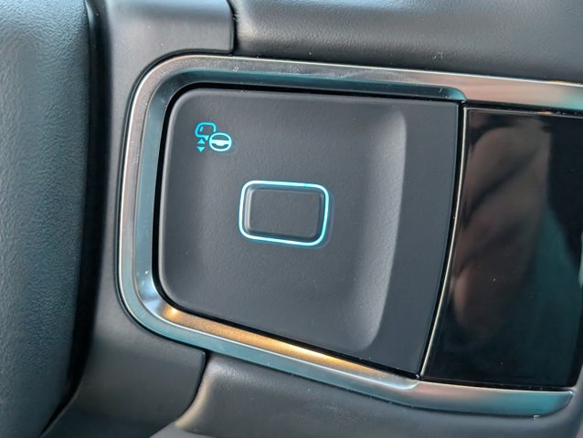 New 2026 Ford Expedition - photo 17