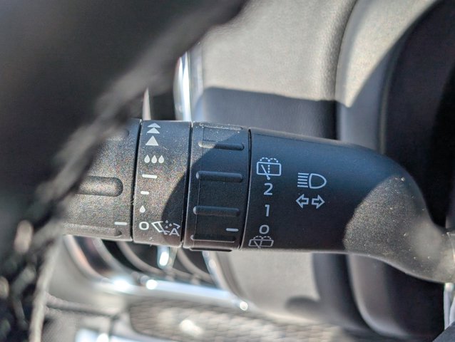 New 2026 Ford Expedition - photo 23