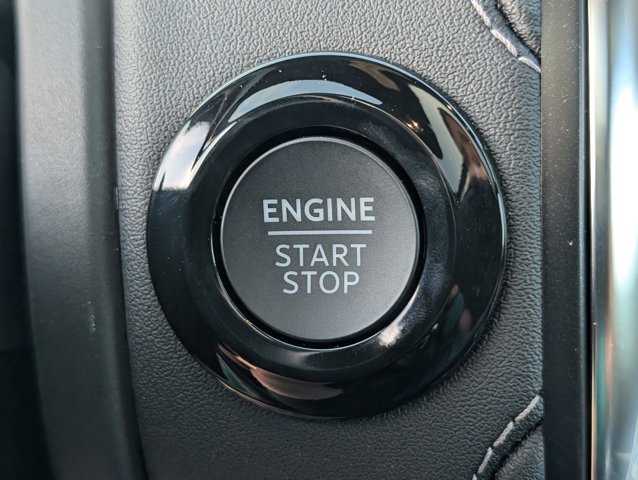 New 2026 Ford Expedition - photo 24