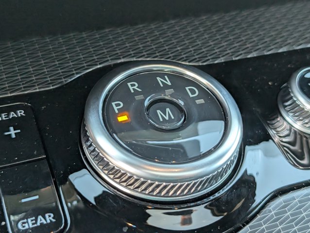 New 2026 Ford Expedition - photo 25