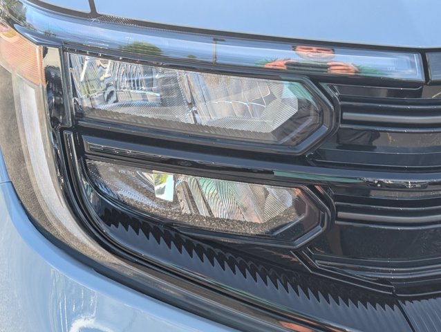New 2026 Ford Expedition - photo 6