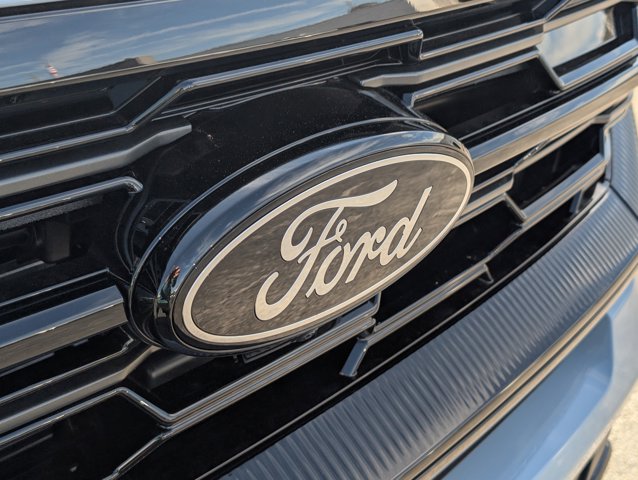 New 2026 Ford Expedition - photo 7