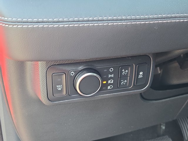 Used 2022 Ford Mustang Mach-E - photo 18
