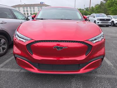 2022 Ford Mustang Mach-E RWD SUV for sale #7981B - photo 2