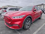 2022 Ford Mustang Mach-E RWD SUV for sale #7981B - photo 1