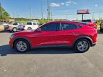 2022 Ford Mustang Mach-E RWD SUV for sale #7981B - photo 5
