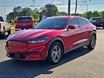 2022 Ford Mustang Mach-E RWD SUV for sale #7981B - photo 6