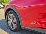 2022 Ford Mustang Mach-E RWD SUV for sale #7981B - photo 8