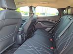 2022 Ford Mustang Mach-E RWD SUV for sale #7981B - photo 9