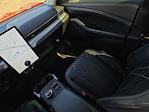 2022 Ford Mustang Mach-E RWD SUV for sale #7981B - photo 10