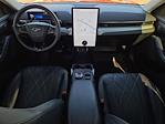 2022 Ford Mustang Mach-E RWD SUV for sale #7981B - photo 11