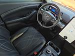 2022 Ford Mustang Mach-E RWD SUV for sale #7981B - photo 12
