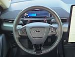 2022 Ford Mustang Mach-E RWD SUV for sale #7981B - photo 13